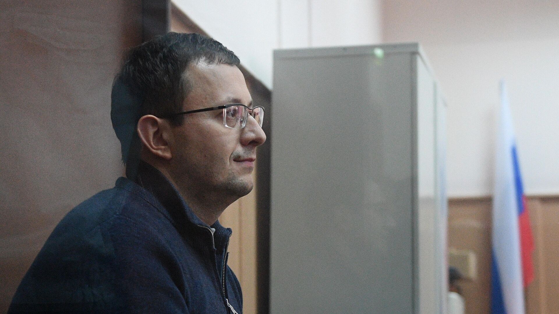 Суд взыскал с владельца "Рольфа" почти 20 миллиардов рублей