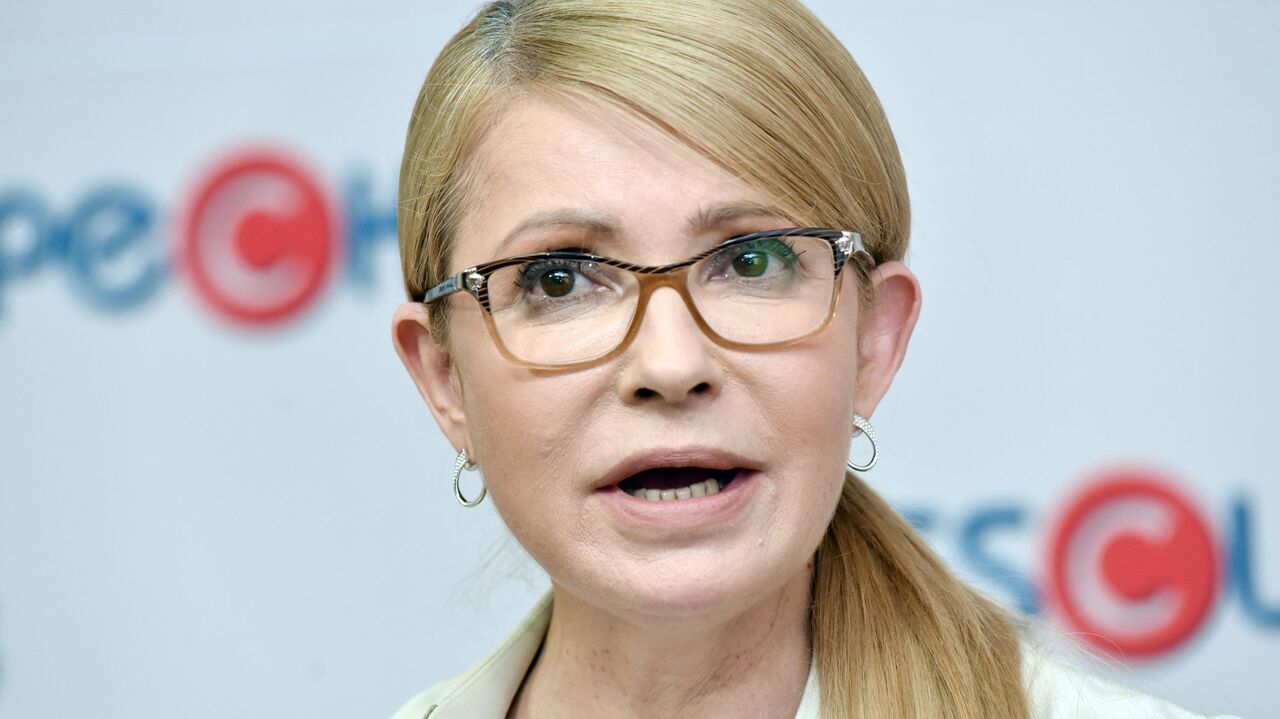 Юля в деле. Юля в деле