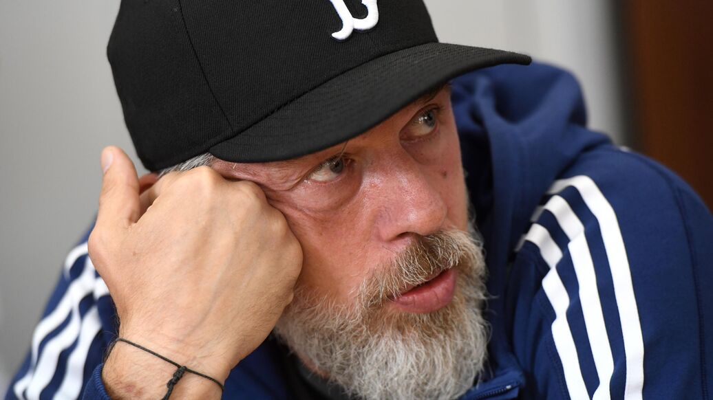 Машины создателя "Корчмы Тарас Бульба" могут забрать у нынешних владельцев