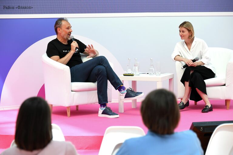 Владелец объединенного района Флакон Николай Матушевский на форуме Мой район Владелец объединенного района Флакон Николай Матушевский на форуме Мой район