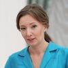 Уполномоченный при президенте РФ по правам ребенка Анна Кузнецова Уполномоченный при президенте РФ по правам ребенка Анна Кузнецова