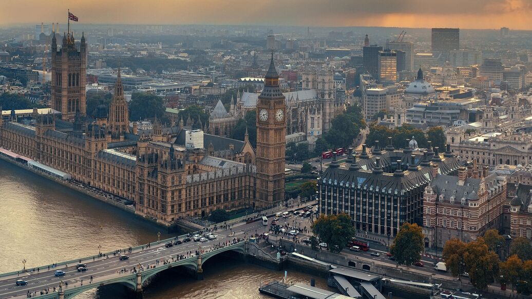 В Британии поставят феминистическую версию "Щелкунчика", пишет Telegraph