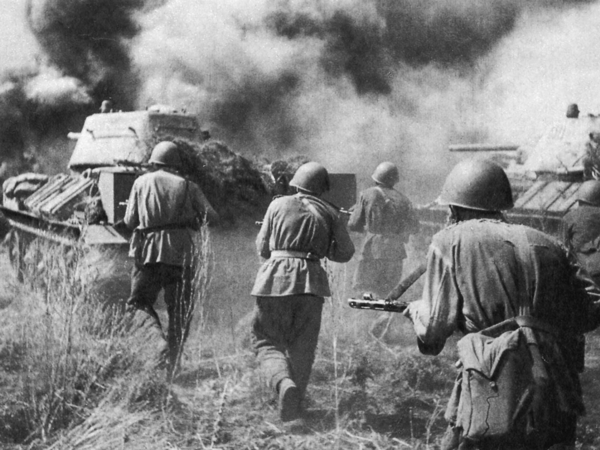 500 на войне простыми словами. Бой Курская дуга 1943. Курская битва (1943 г.). Курская дуга 1941.