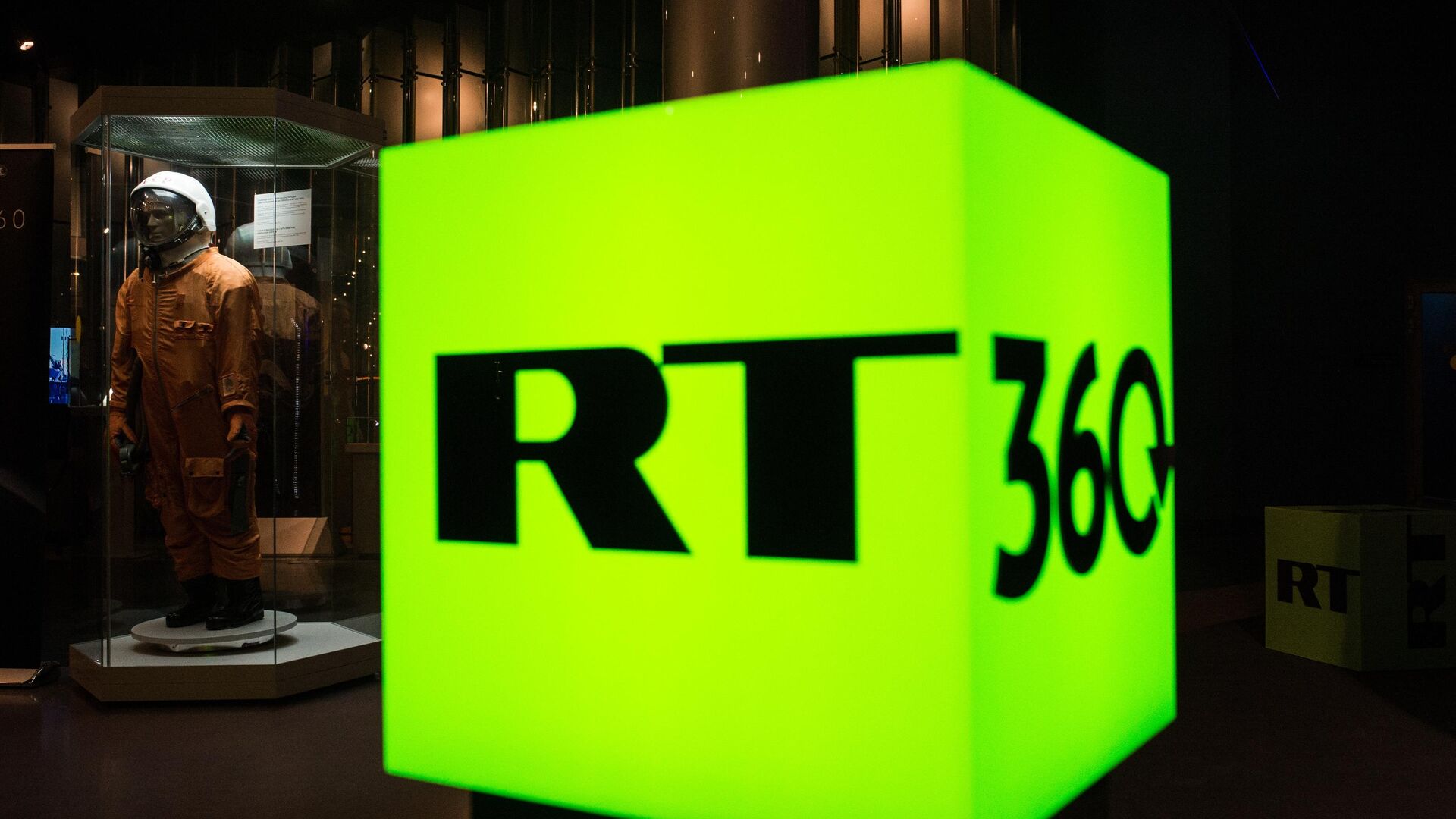 Логотип RT - РИА Новости, 1920, 04.03.2022