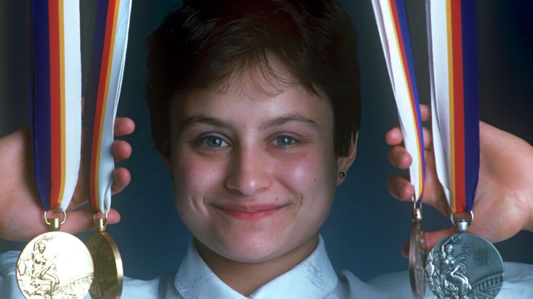 Ушла в подполье: великую чемпионку спасла авария, но убила страшная болезнь