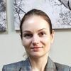 Екатерина Никифорова, адвокат ПБ Олевинский, Буюкян и партнеры
