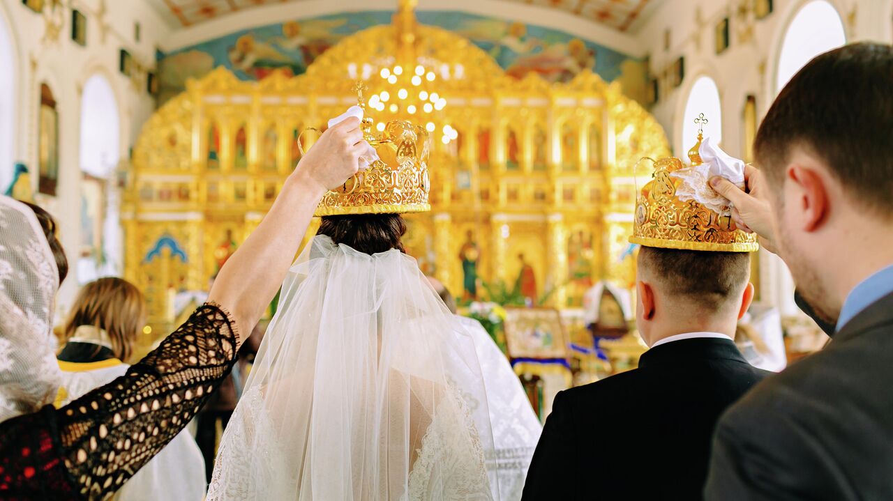 Белая магия: заговоры и заклинания на все случаи жизни