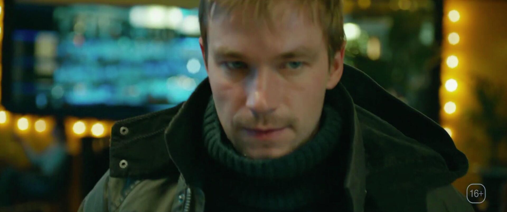 Кадр из фильма Текст Кадр из фильма Текст - РИА Новости, 1920, 21.08.2025