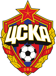 ЦСКА дома разгромил "Сочи" со счетом 3:0 в матче второго тура и возглавил таблицу РПЛ