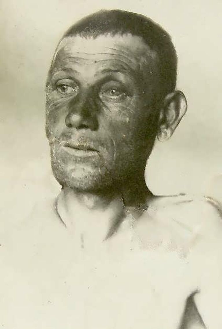 Мейер Зайдер Мейер Зайдер