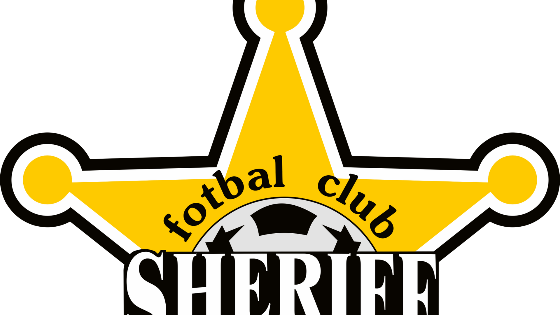 Шериф график работы. Шериф футбольная команда. эмблема фк шериф. fc sheriff tiraspol. логотип команды шериф.