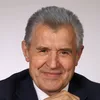 Заведующий кафедрой государственного и социального управления Государственного университета управления Владимир Зотов