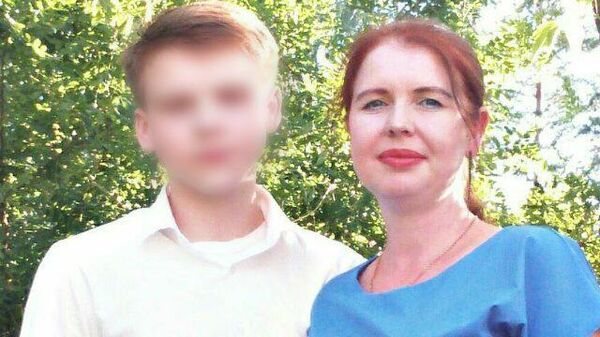 Трагедия под Ульяновском: соседи рассказали о парне, убившем свою семью