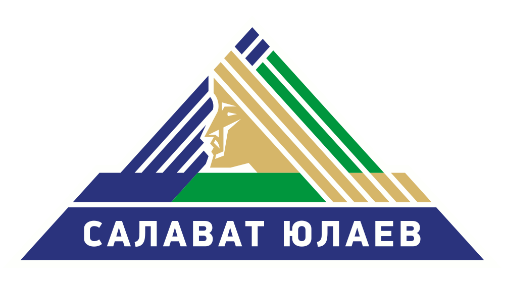 Логотип ХК Салават Юлаев - РИА Новости, 1920, 25.04.2025