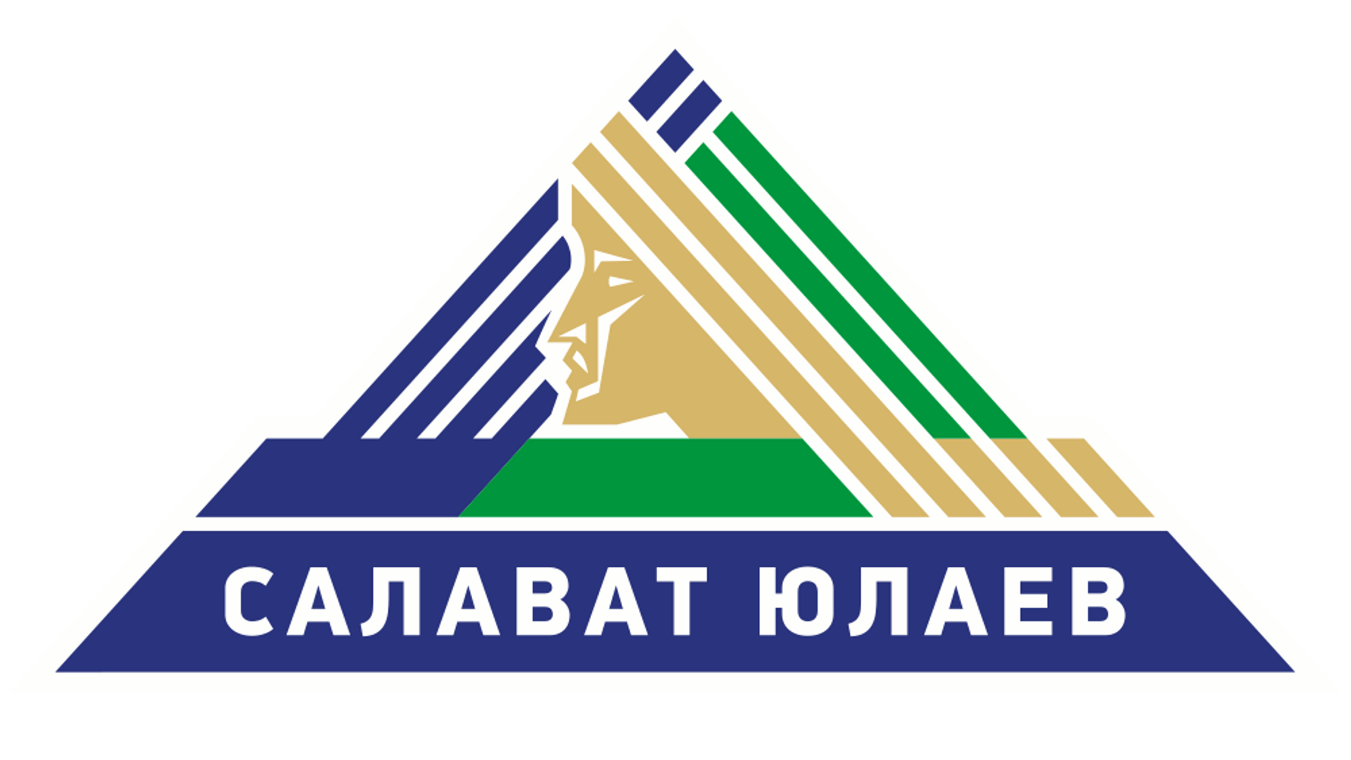 График игр клуба салават юлаев. График игр клуба салават юлаев