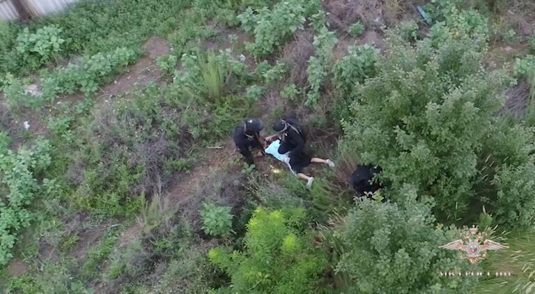 В Волгоградской области задержаны подозреваемые в совершении тяжких преступлений на территории Татарстана. 21 августа 2019 В Волгоградской области задержаны подозреваемые в совершении тяжких преступлений на территории Татарстана. 21 августа 2019