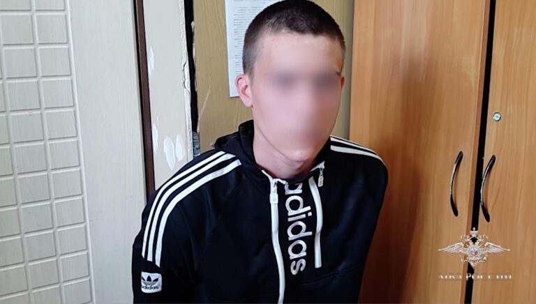 В Волгоградской области задержаны подозреваемые в совершении тяжких преступлений на территории Татарстана. 21 августа 2019 В Волгоградской области задержаны подозреваемые в совершении тяжких преступлений на территории Татарстана. 21 августа 2019