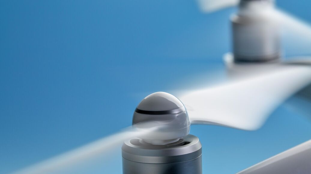 В Гудермесе создадут научно-производственный центр БПЛА