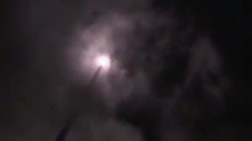 Глава Минобороны Пакистана усомнился в возможности ядерной войны с Индией