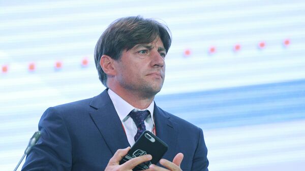 Современные технологии и позитивная атмосфера: екатеринбуржцы высоко оценили нов