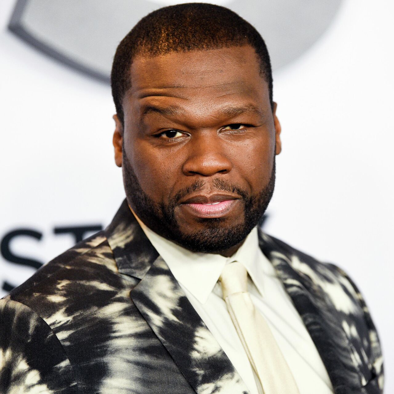 50 Cent исполнит главную роль в криминальном триллере о футболистах - РИА  Новости, 22.04.2021