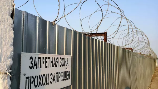 Колония