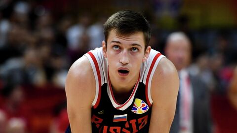 Григорий Мотовилов Григорий Мотовилов