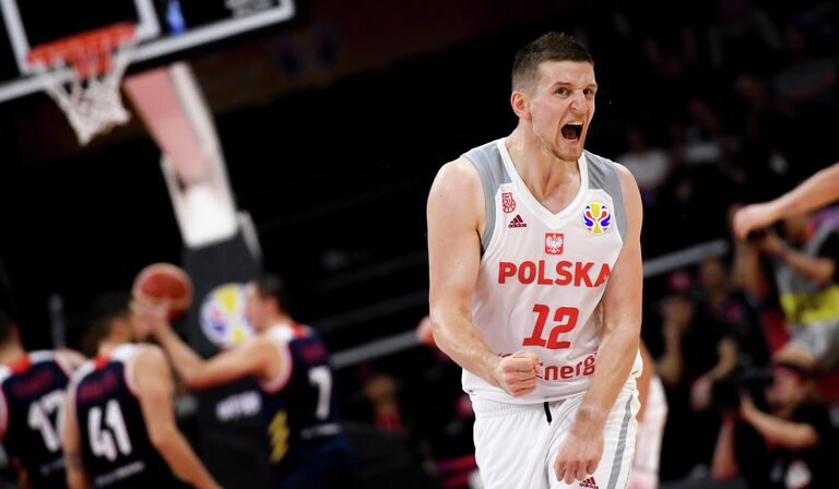 Адам Ващинский 