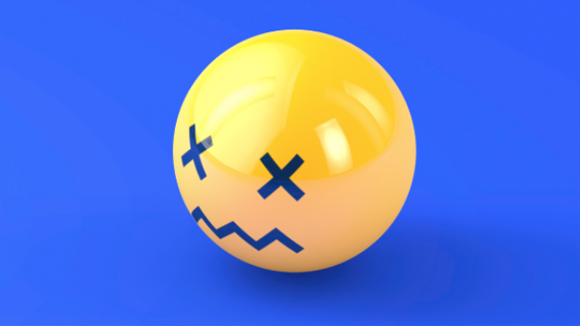 Мы все умрём. Безработица будущего