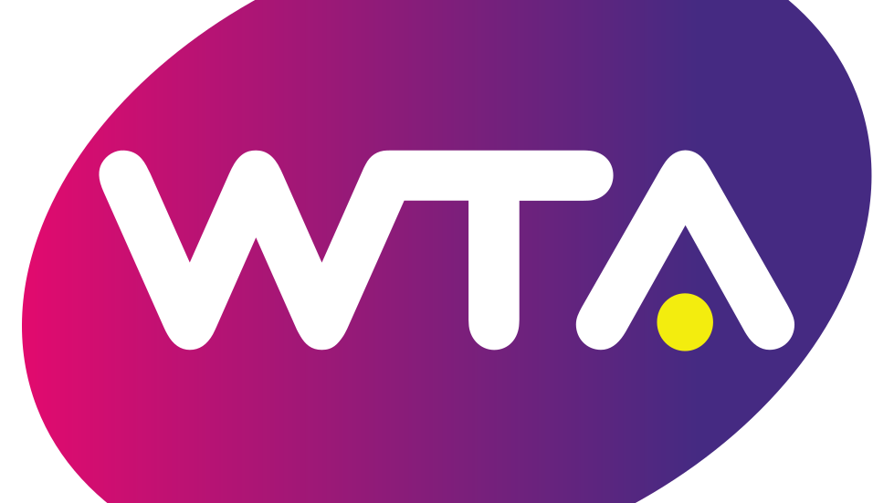 Логотип WTA - РИА Новости, 1920, 12.12.2023