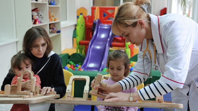 Пациентские школы фонда Подсолнух открываются в Санкт-Петербурге
