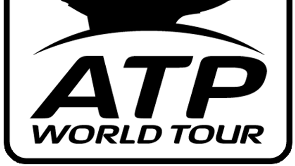 Логотип ATP 250 World Tour