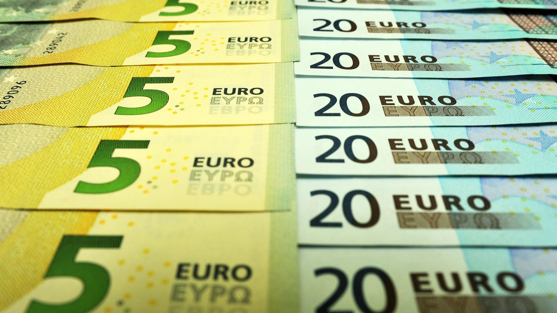 Коэффициент евро система в бк