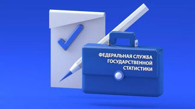 Почему важна перепись, и что мы теряем, отказываясь переписываться