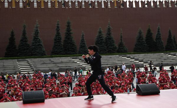 бокс женщины россия список лучших. Смотреть фото бокс женщины россия список лучших. Смотреть картинку бокс женщины россия список лучших. Картинка про бокс женщины россия список лучших. Фото бокс женщины россия список лучших