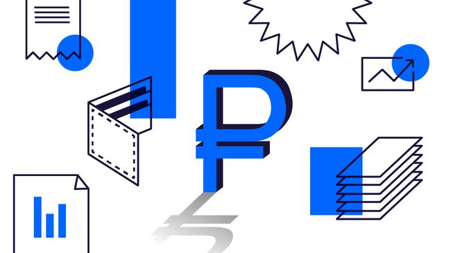 Рейтинг российских городов по уровню зарплат – 2019