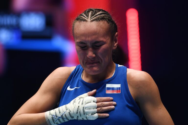 Людмила Воронцова Людмила Воронцова