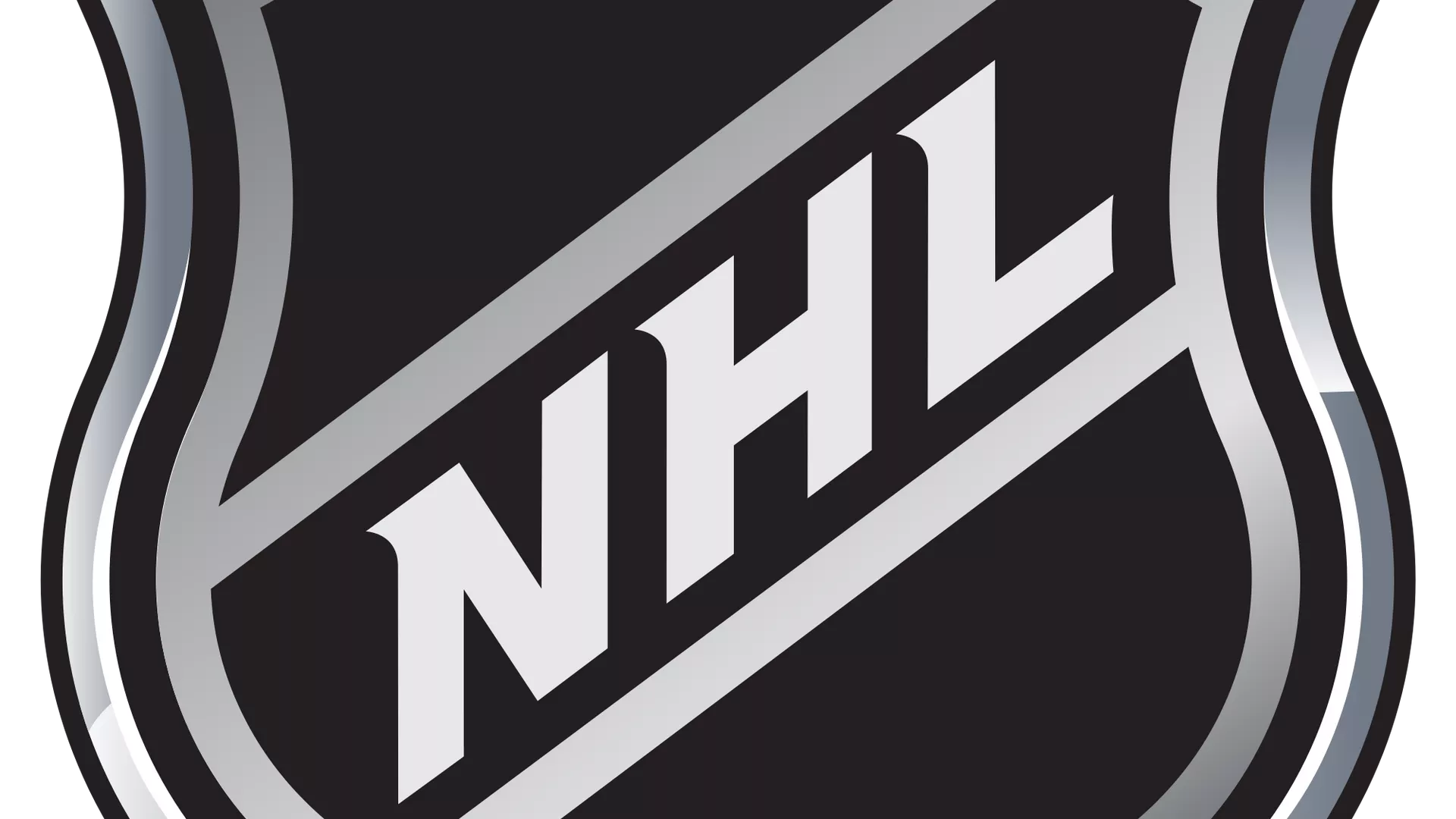 Хоккейной лиги нхл. NHL эмблема. НЛ эмблема. Эмблемы клубов НХЛ. Логотип Лиги НХЛ.