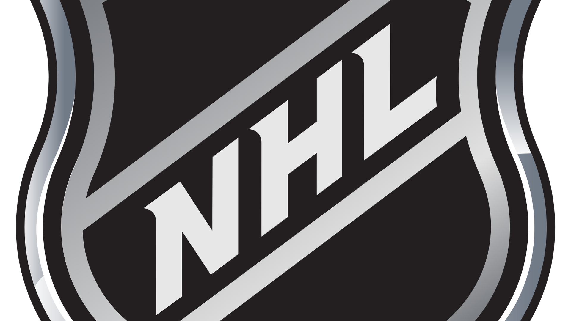 Логотип Национальной хоккейной лиги - РИА Новости, 1920, 14.12.2022