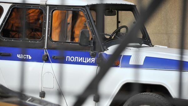 Задержанные в Астрахани иностранцы признались в сбыте наркотиков