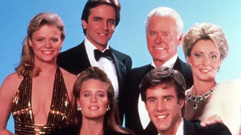 Желідегі жас лесбиянкалардың порносы