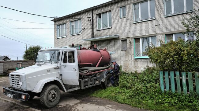 Деревня Каменка — исторический район в Приморском районе Санкт-Петербурга