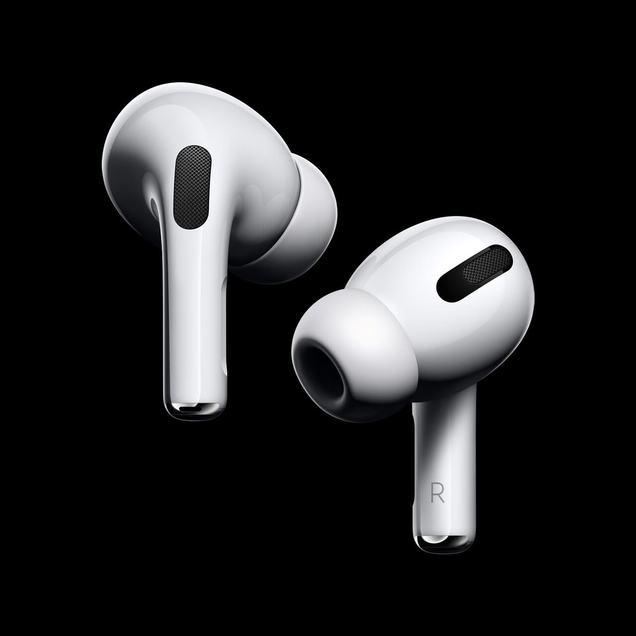 Стало известно, что Apple задержит выход наушников AirPods 3 - РИА Новости,  15.03.2021