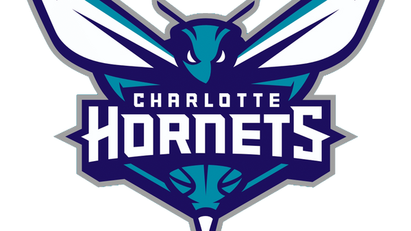 Логотип БК Шарлотт Хорнетс