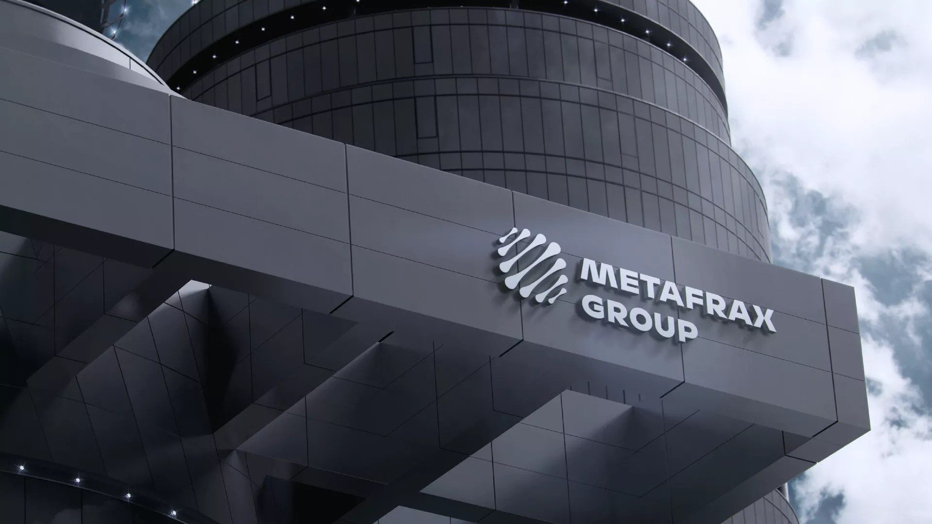 Визуальное оформление Метафракс Групп - РИА Новости, 1920, 08.09.2023