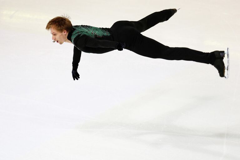 Сергей Воронов Сергей Воронов