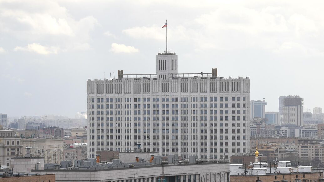 В России могут разрешить использовать присадки для производства бензина