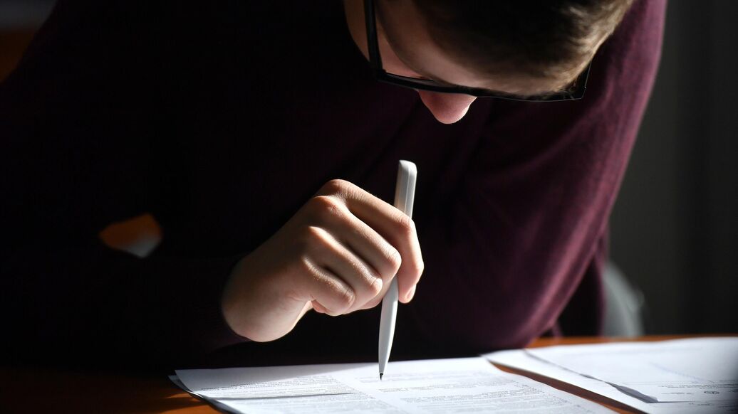 Для иностранных абитуриентов разработают единый тест по русскому языку