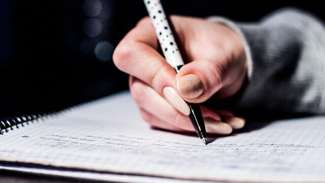 ЕГЭ КАКИЕ ПРЕДМЕТЫ НУЖНО СДАВАТЬ В 2022 ГОДУ