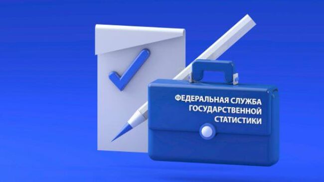 User friendly, автозаполнение, автосохранение — перепись на Госуслугах